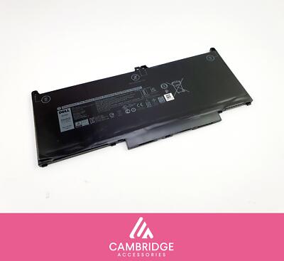 Dell MXV9V Laptop Battery Replacement
