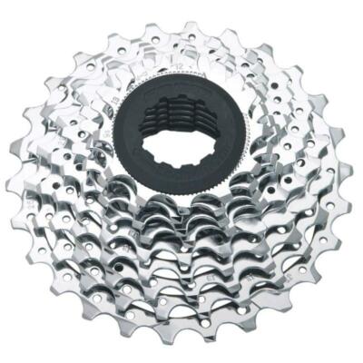 Sram PG-950 9-fach Kassette