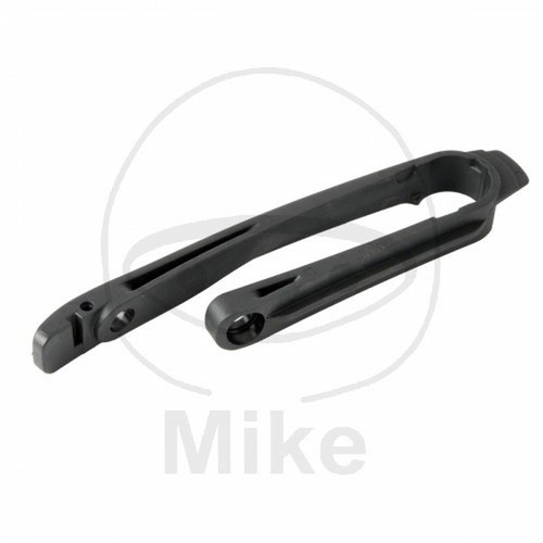FASCIA SCORRICATENA POLISPORT NERO PER KTM 450 SXF 4T 2011-2018 - 第 1/1 張圖片