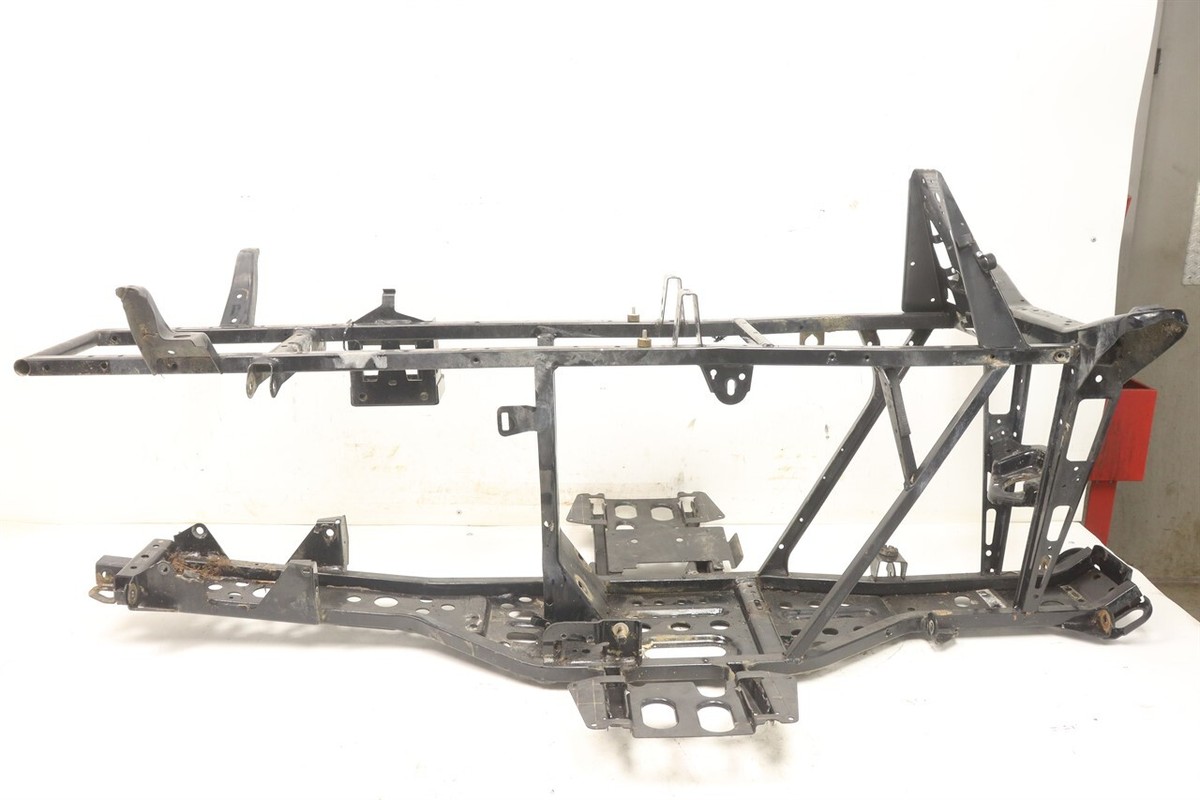 Polaris Sportsman 400 05 Frame 1014536-067 41191 | eBay