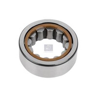 Rollenlager Dt Spare Parts 1.14805 D:405Mm D:72Mm H:27Mm