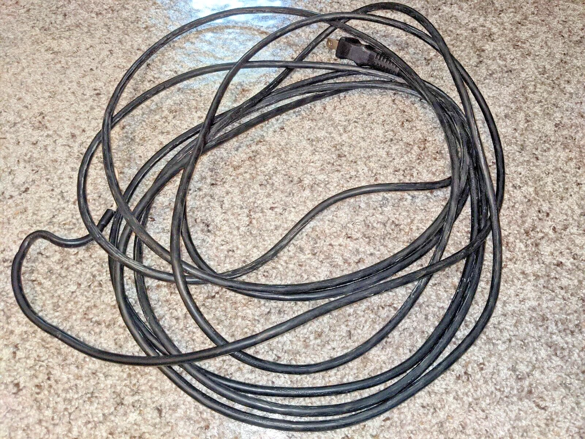 Miele Canister Vacuum Stopped Working: Troubleshooting Tips