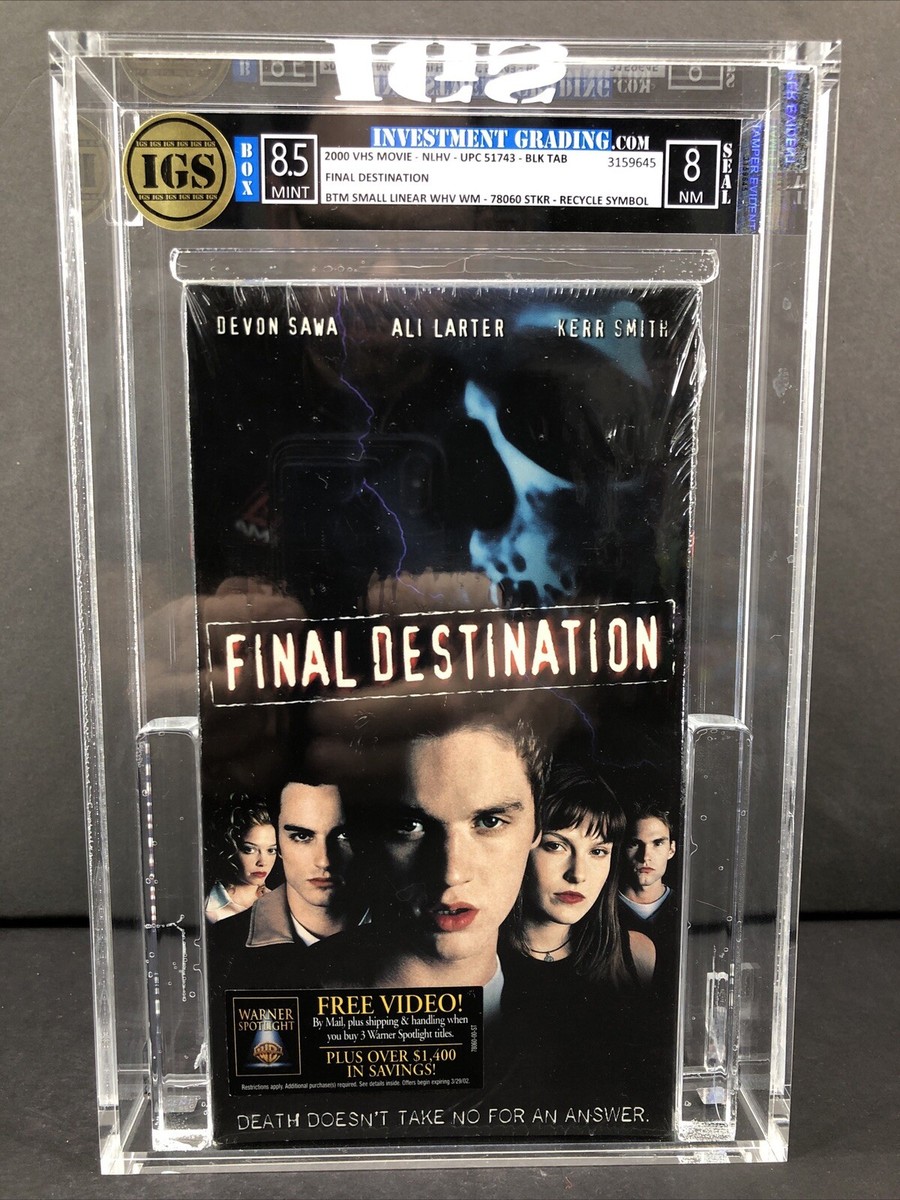 FINAL DESTINATION XV ＋ CD 08-EY0508-17C 81etD-no3xL._UF350,350_QL50_.jpg