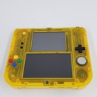 Bild 877 von 989