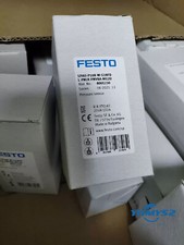 1pcs Festo SPAU-P10R-W-G18FD-L-PNLK-PNVBA-M12U 8001230 NEW #