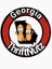 georgiathriftnutz