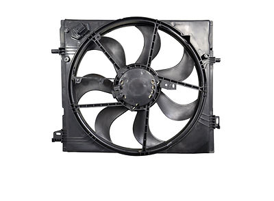 Nissan 21481 4ea0a