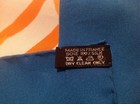 Foto 10 di 10