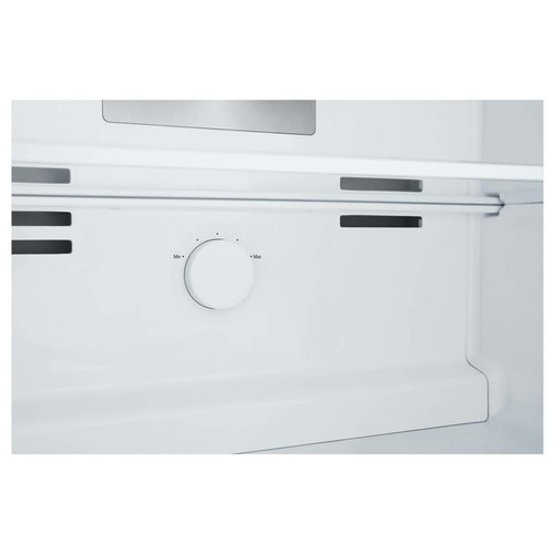 LG 375L Top Mount Fridge White GT-5W - Picture 6 of 12