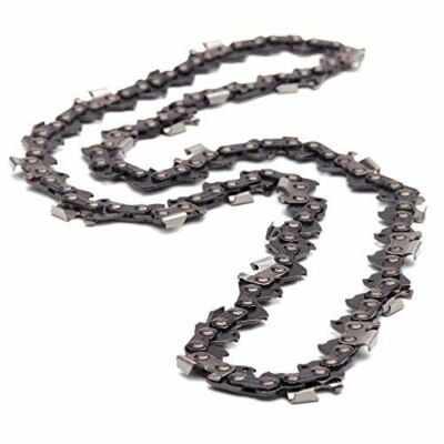 Husqvarna X-Cut C85 Chains, Orange/Gray 581626984