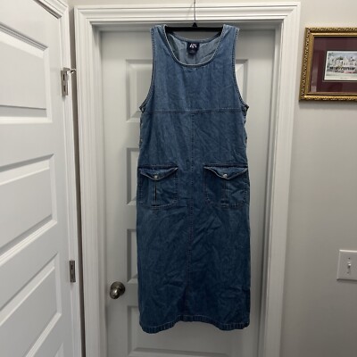 frame denim overall dress Judy Blue Agnes Denim Overall Dress  Marbled Birch Boutique