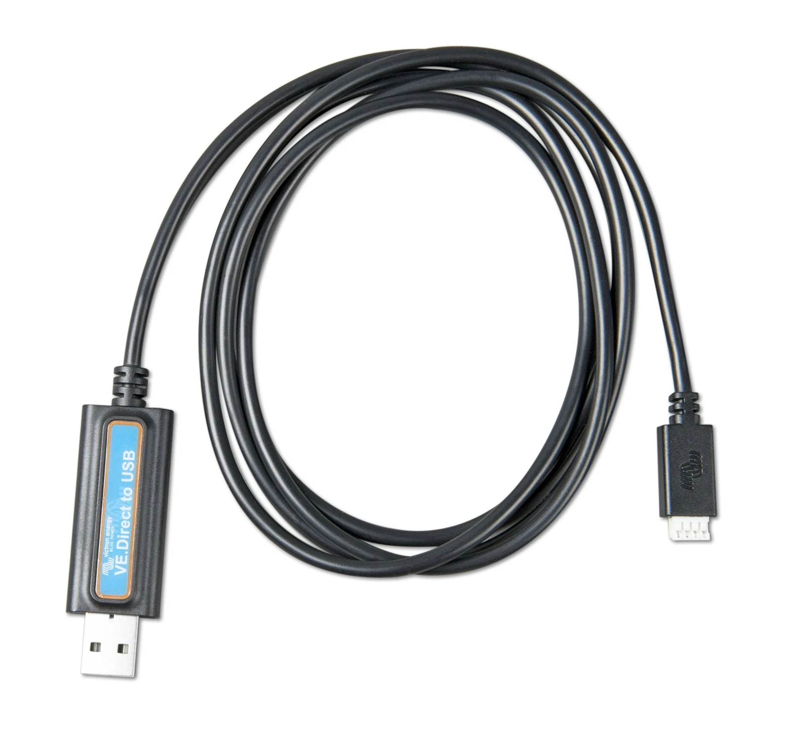 VICTRON ENERGY ASS030530010 VE.Direct to USB interface