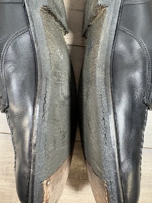 Alden 2965