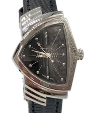 HAMILTON Ventura H24211732 #089