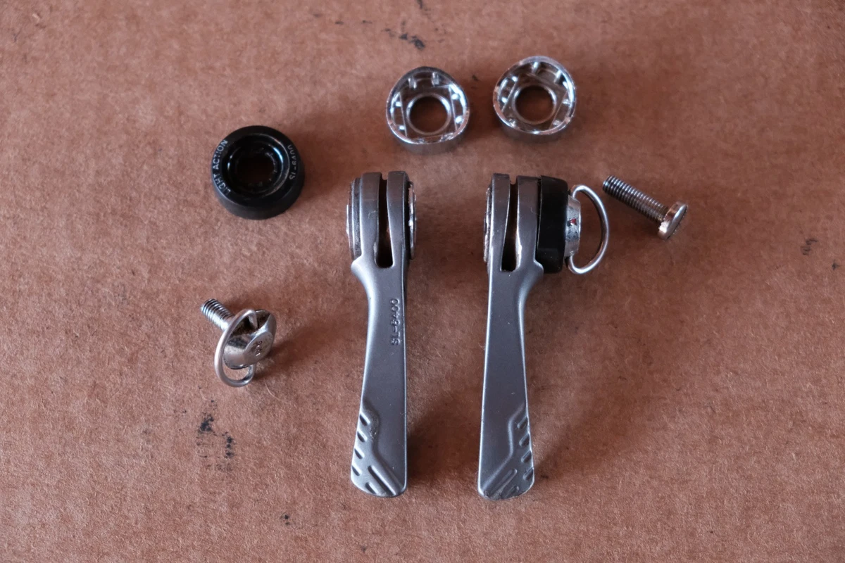 shimano 600 products for sale | eBay