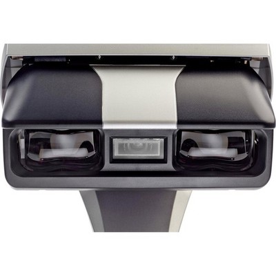 Fujitsu ScanSnap SV600 Overhead Scanner | eBay