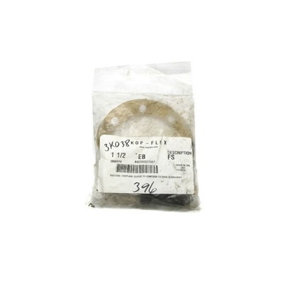 KOP-FLEX 1960970 EB FS 1-1/2'' NSMP