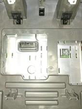 Autoradio Renault ESPACE