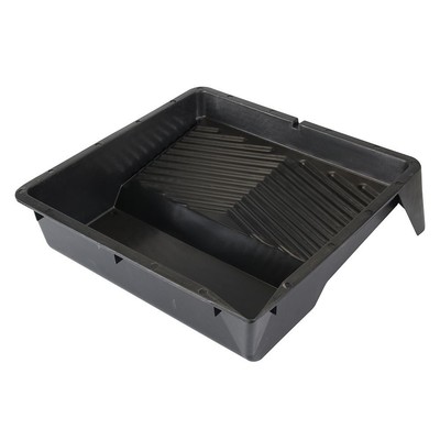 Silverline - Roller Tray - 300mm