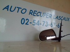 Retroviseur gauche (ou coque) Fiat MAREA