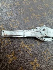 Tudor Prince Date Automatic Black Dial T-Swiss-T 8