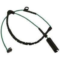 Warnkontakt Bremsbelagverschleiß Vorne FüR Land Rover Range L322 LR012824