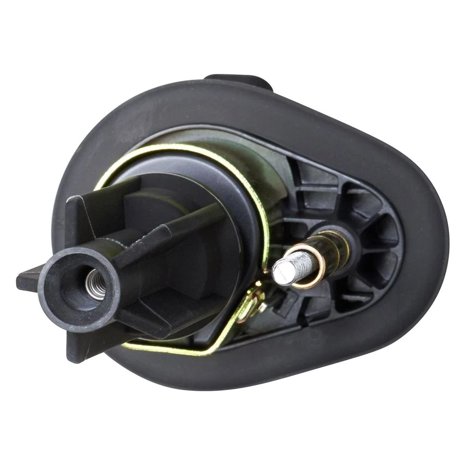 For Chevy Trailblazer 2002-2005 Spectra Premium C642M6 Ignition Coil Set Foto 3 de 4