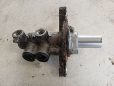 Maître-cylindre de frein Suzuki SWIFT