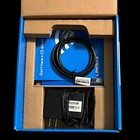 Foto 2 di 5