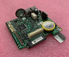 Ricoh GWFCU3.8E Fax Board for MPC307