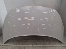 Capot Opel CORSA