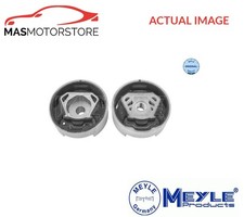 ENGINE MOUNT MOUNTING SUPPORT MEYLE 100 199 1022 A FOR SEAT LEON,ATECA,LEON ST