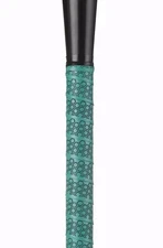 Teal green Bat Grip Softball/Baseball Bat Grip Tape 1.1mm