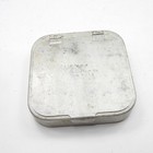 Foto 4 di 5