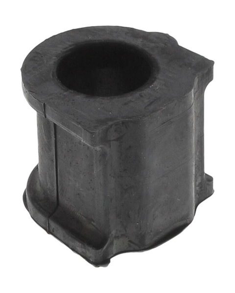 Moog Stabilisatorlager Vorne FüR Colt CZC VI 1.1-1.5D 06.04-06.12 Mitsubishi-image