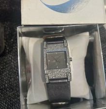 Morgan Watch Brand New With Tags
