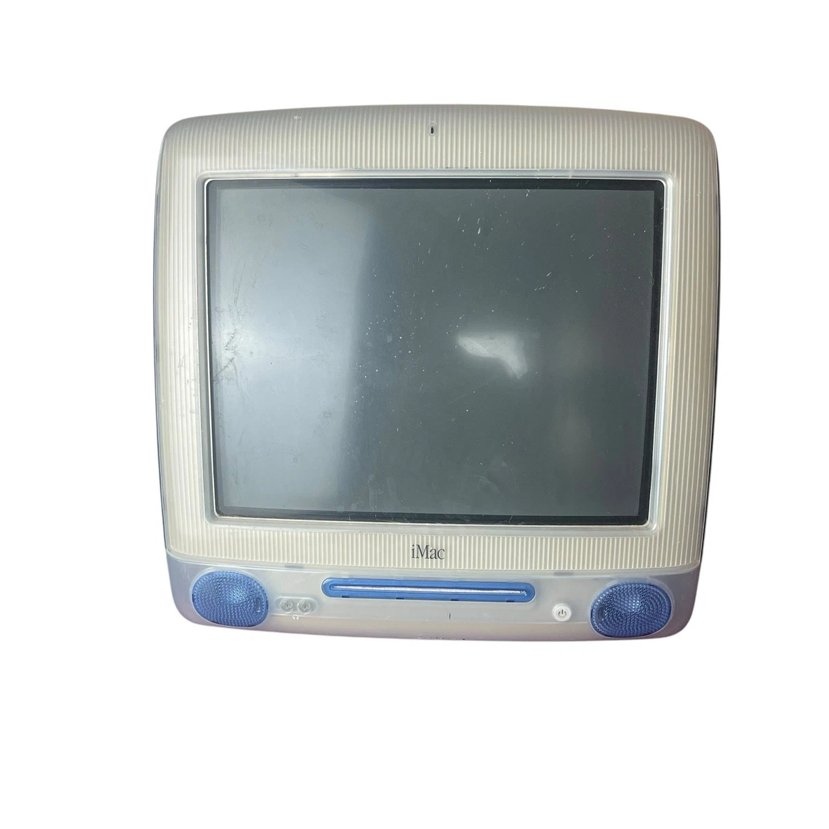 2000 Apple All-in-Ones-In - One Computers for sale | eBay