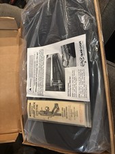 Pumpjack Fall Protection Safety Net Debris Catching Net