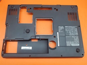 Dell M1710 | eBay