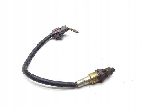 Mercedes 1.6 CGI 0075426318 Lambdasonde W176 W246 B-Klasse