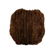 Patata Frita Quemada