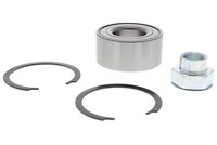 Vaico - V40-1039 - Radlager Satz - Passt FüR Vauxhall 1603337