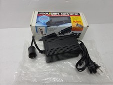Igloo Kool Mate 12 Volt AC/DC Converter Adapter 1674 Power Supply