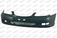 Prasco Stoßstange vorne lackierbar Nicht Sra 00-03  für Toyota Avensis 00-03