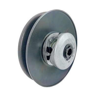 Comet 30 Series 5/8'' Bore Driven Unit (7'' Diameter) 219457A 219457A