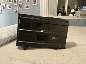 Coleco ColecoVision 2400