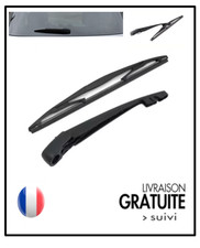 Pare-brise Suzuki SWIFT