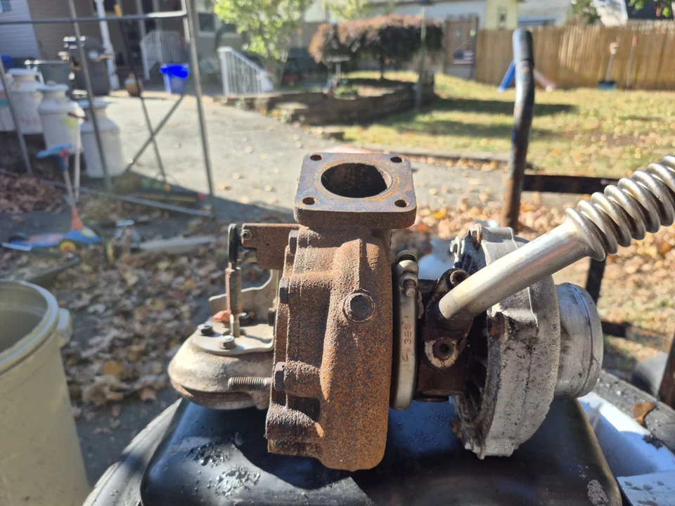 Isuzu Npr 3.0 Turbo Foto 4 de 4