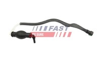 Fast Kraftstoffleitung FT00934 FüR Renault Fluence Dci L30A L30B L30D L30L L306