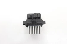 2015 - 2025 FORD EXPEDITION HVAC BLOWER MOTOR RESISTOR MODULE OEM G3GH19E624AA